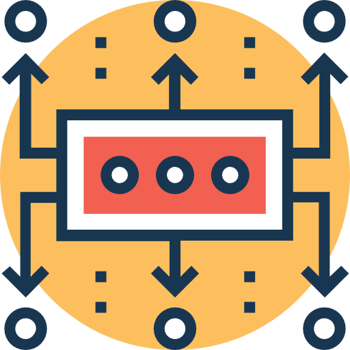 IT Infrastructure & Network