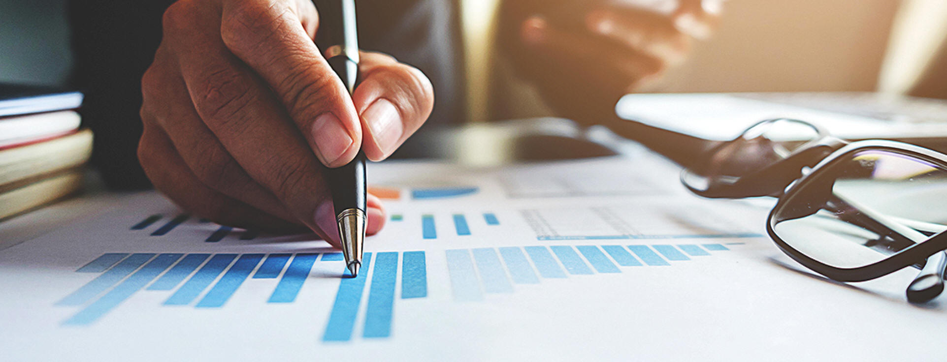 Cyber Security & Identity Systems