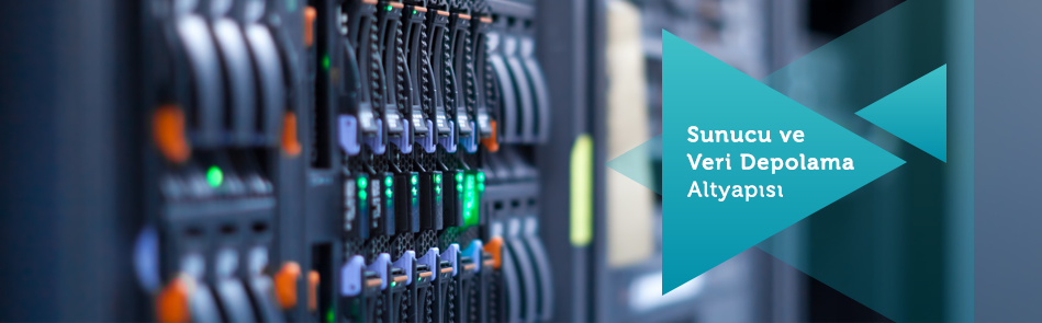 http://datasistem.com.tr/files/images/data_sistem/sunucu_veridepolama_altyapisi.png